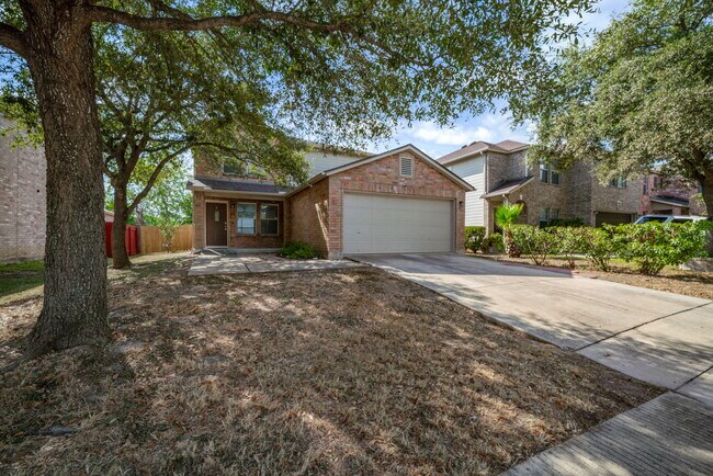 Photo - 7719 Mesquite Farm