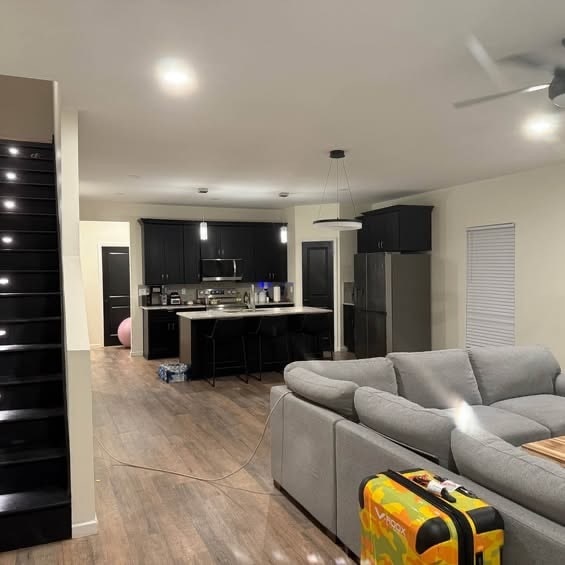 Building Photo - 67 Cannon St Unit 67A - Room 2