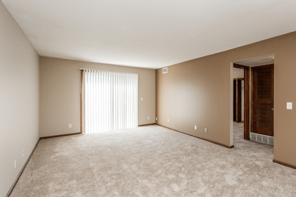 Photo - The Heights Apartments
