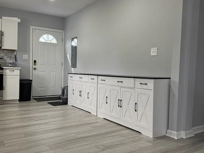 Photo - 904 Willcox St