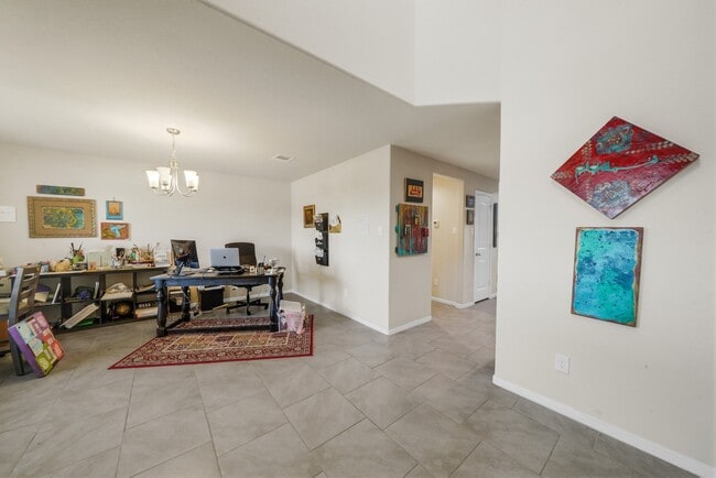 Photo - 6914 Ithaca Heights Ln