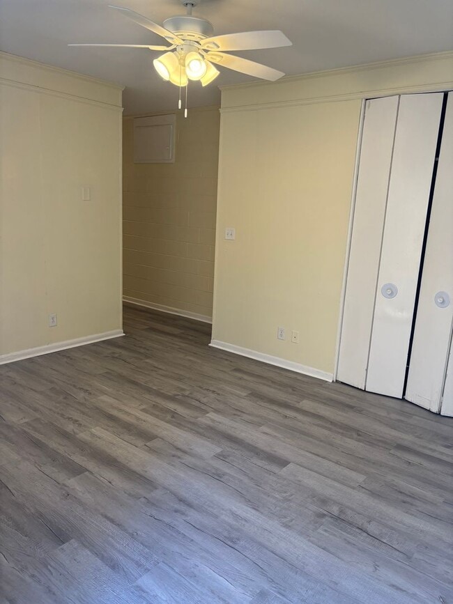 Photo - Newly Renovated - 1 Bedroom Studio - Close to UNC!