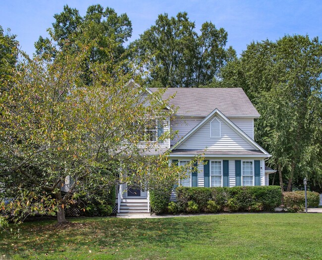 Photo - BEAUTIFUL 5 BEDROOM HOME IN HAMPTON PARK