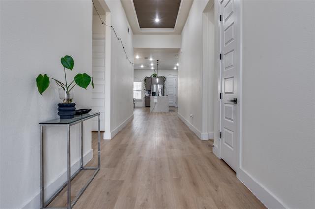 Photo - 6310 Myrtle St