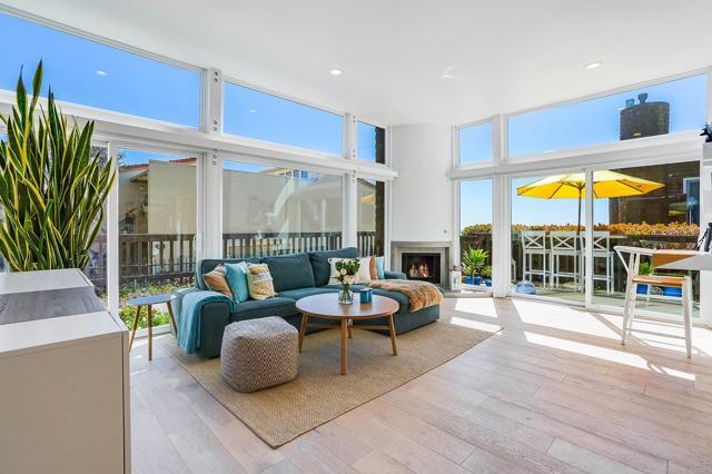 Photo - 325 S Sierra Ave Unidad 45