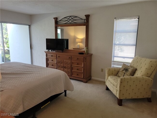 Photo - 735 High Pines Dr