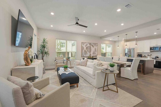 Photo - 287 Estates Cir Unidad SI ID1071599P