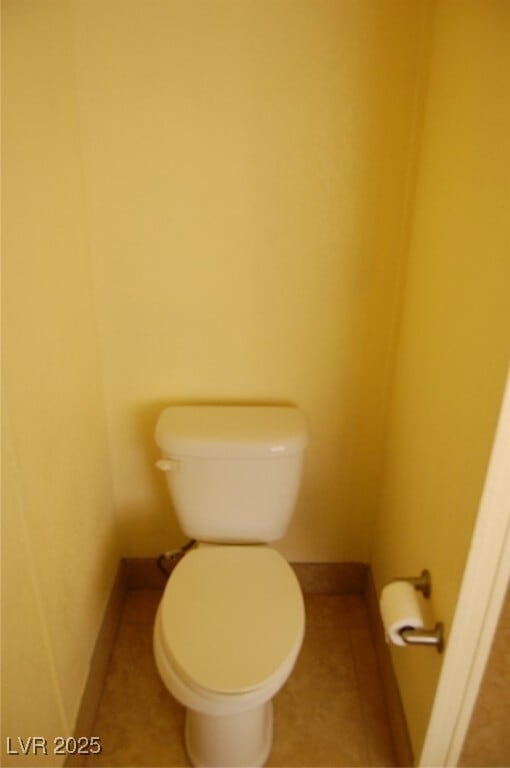 Photo - 3641 W Windsong Ln