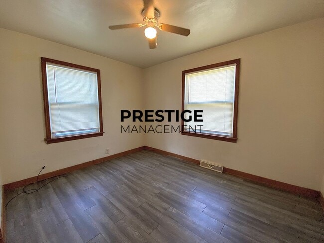 Photo - 2 Bed 1 Bath Home