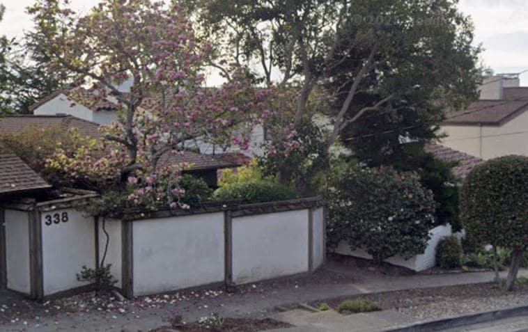 Photo - 338 Wildwood Ave