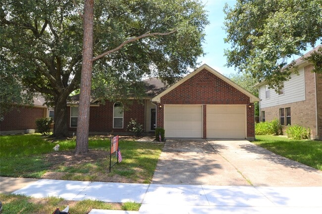 Building Photo - 2818 Russett Pl W
