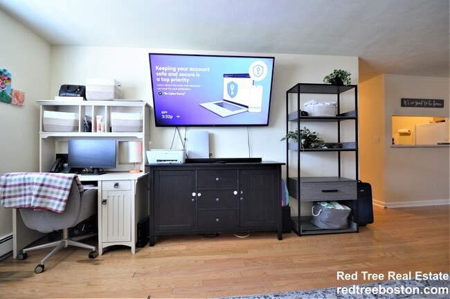 Photo - 5050 Washington St Unit 450