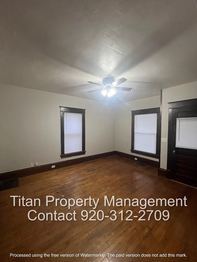 Photo - 714 Central St