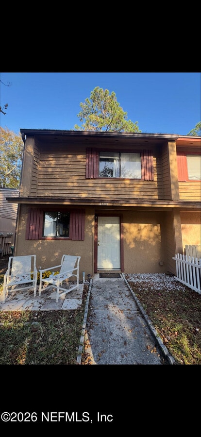 Photo - 4509 Windergate Dr