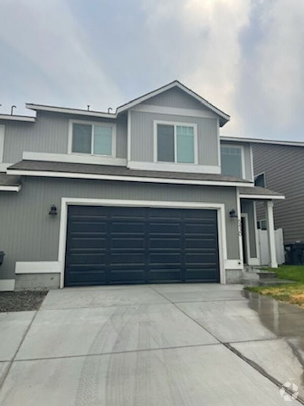 Apartments For Rent in Pasco, WA 248 Rentals