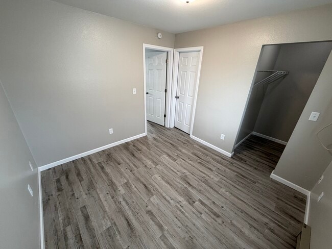 Photo - Fairway Court Unidad 203