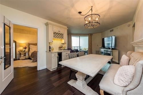 Photo - 1830 Radius Dr Unit 620