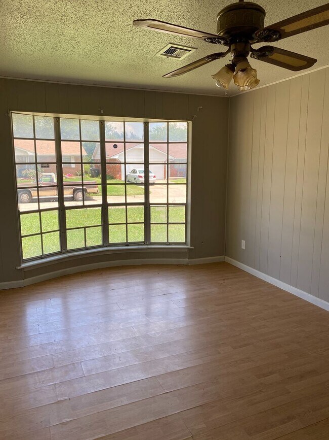 Photo - Charming, Updated 4-Bedroom Home Available!