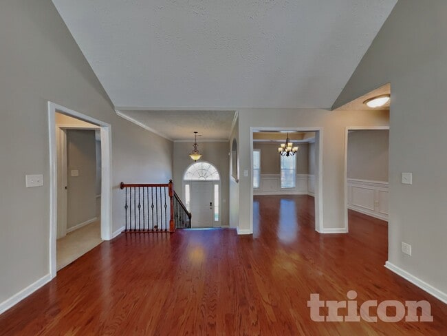 Photo - 3479 Melrose Dr