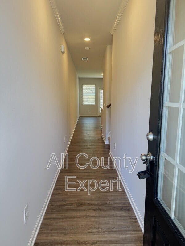 Photo - 280 Whitetail Cir