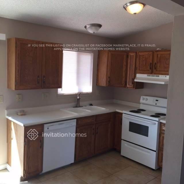 Photo - 4818 Trailmark Loop