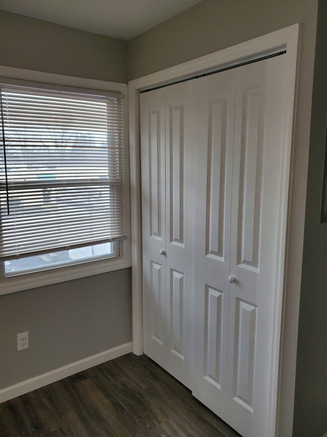 Photo - 1701 Central Ave Unit #2