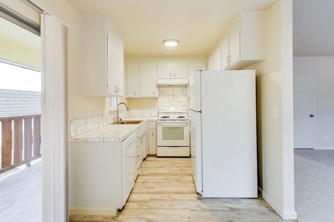 Photo - 1279 Ayala Dr Unit 03