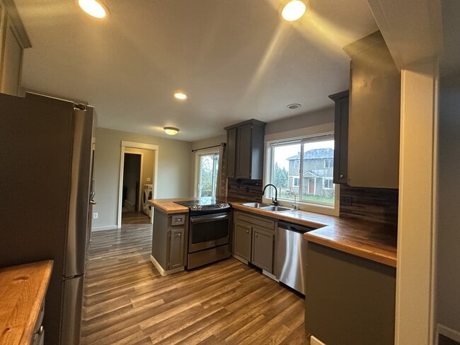 Photo - 24574 SW Ladd Hill Rd