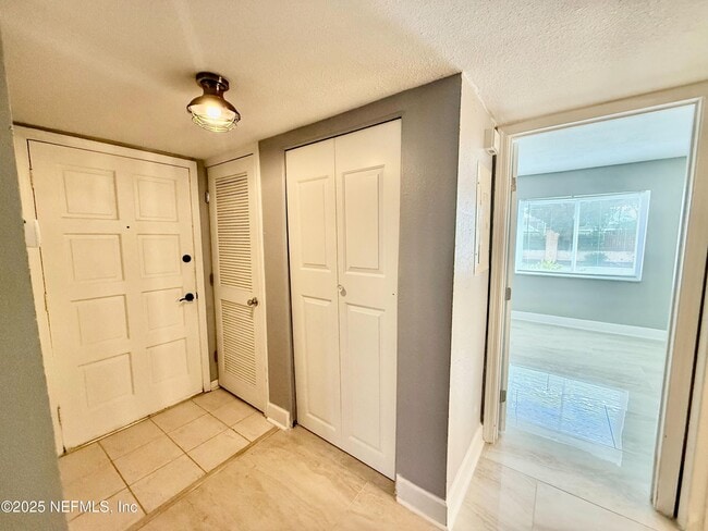 Photo - 3919 Bell Tower Dr Unit 5