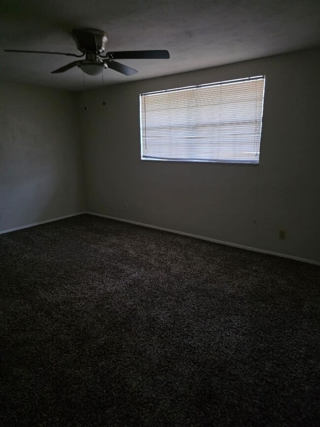 Photo - Move-In Ready 2BR/2BA Home