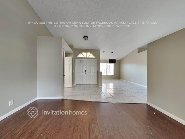 Photo - 9212 Renoir Ct