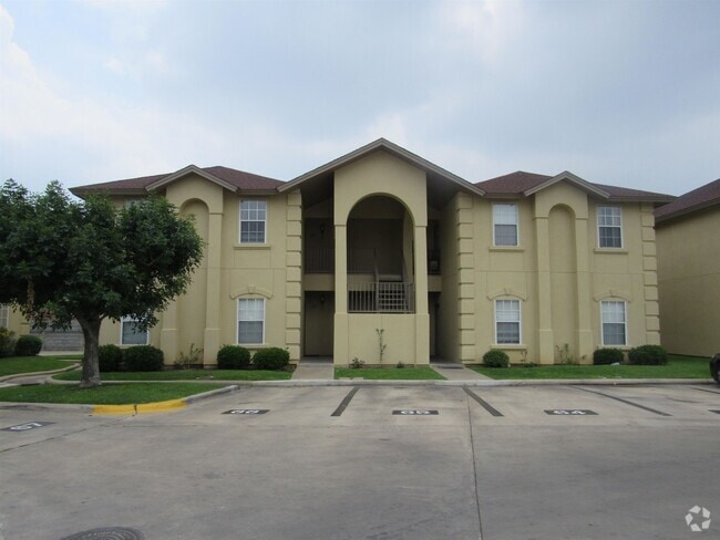 Building Photo - 9804 Cantera Ct Unit 64 Rental