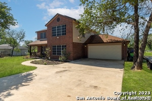Photo - 90 Nine Patch Dr