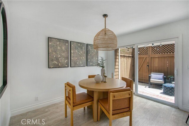 Photo - 19 Seabird Ct
