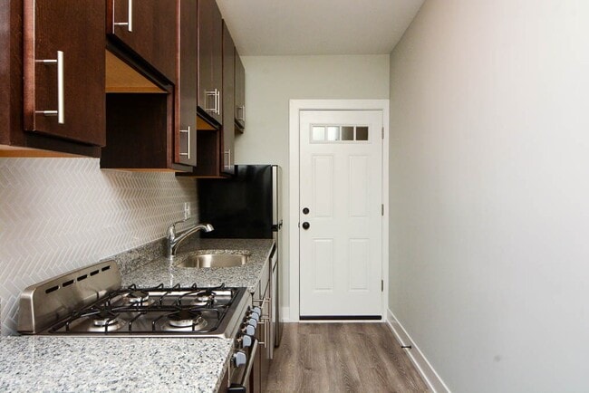 Photo - 712 W Brompton Ave Unidad 43