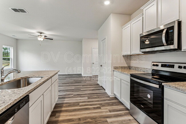 Photo - 249 Limestone Cir