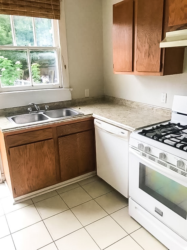 Photo - 1521 N Dupre St Unit 1519