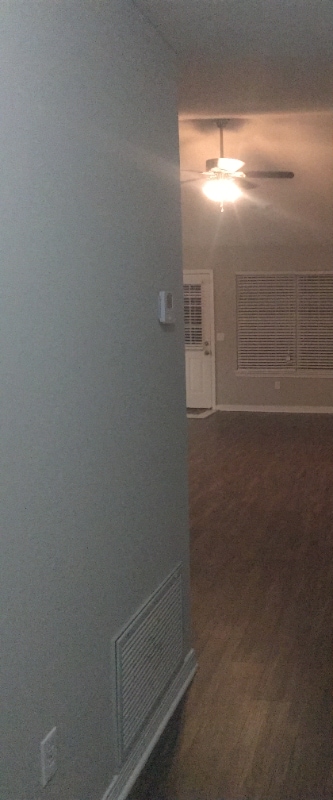 Photo - 4238 Castille Ave