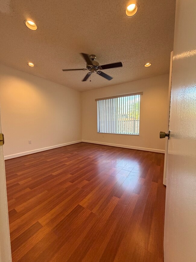 Photo - 13261 SW 102nd Terrace