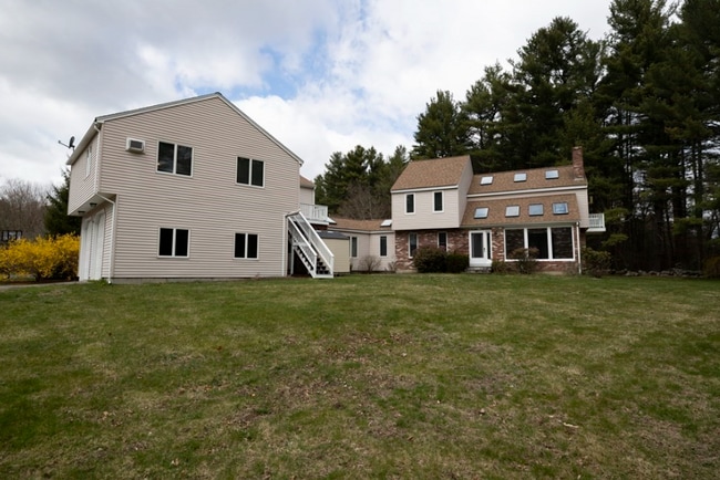 Photo - 4 Sterling Ln Townhome