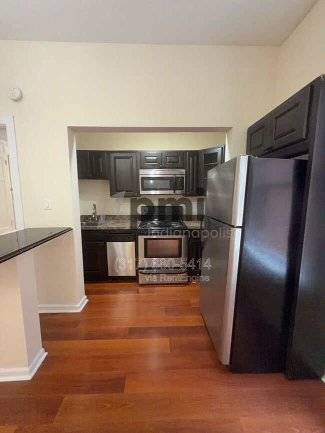 Photo - 126 E Vermont St Unit Apt 104