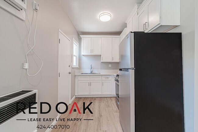 Photo - 819 N Madison Ave Unidad 819