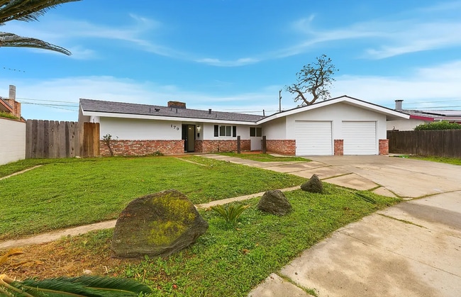 Photo - 179 W Hazelwood Dr