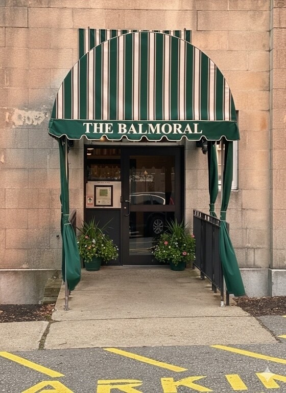 Photo - 16 Balmoral St Unit 210