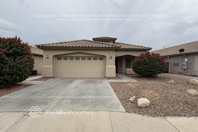 Building Photo - 12265 W Monroe St