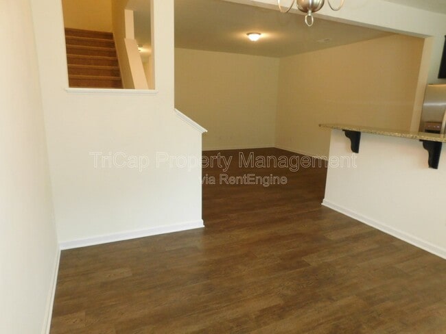 Photo - 5041 Eagle Stone Lane