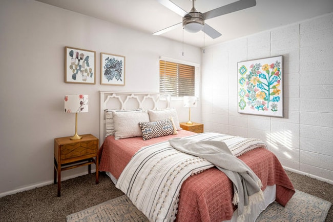 bedroom-2.jpg