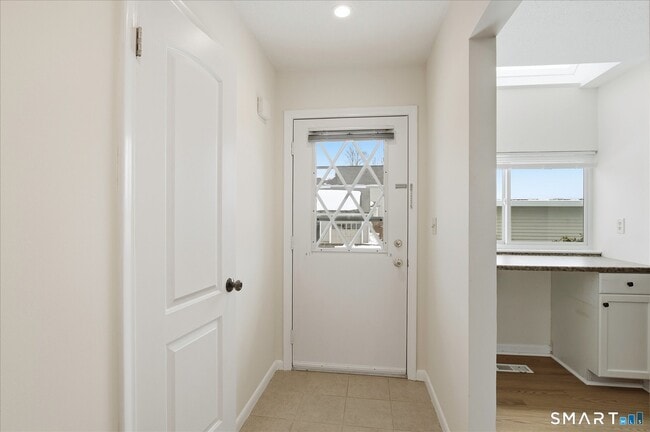 Photo - 83 Hilltop Dr Unit 83