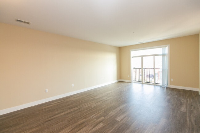 Photo - For Rent: Modern Luxury Living at 1201 S. Charles St– Your City Oasis Awaits!