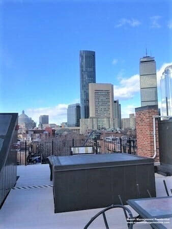 Photo - 484 Columbus Ave